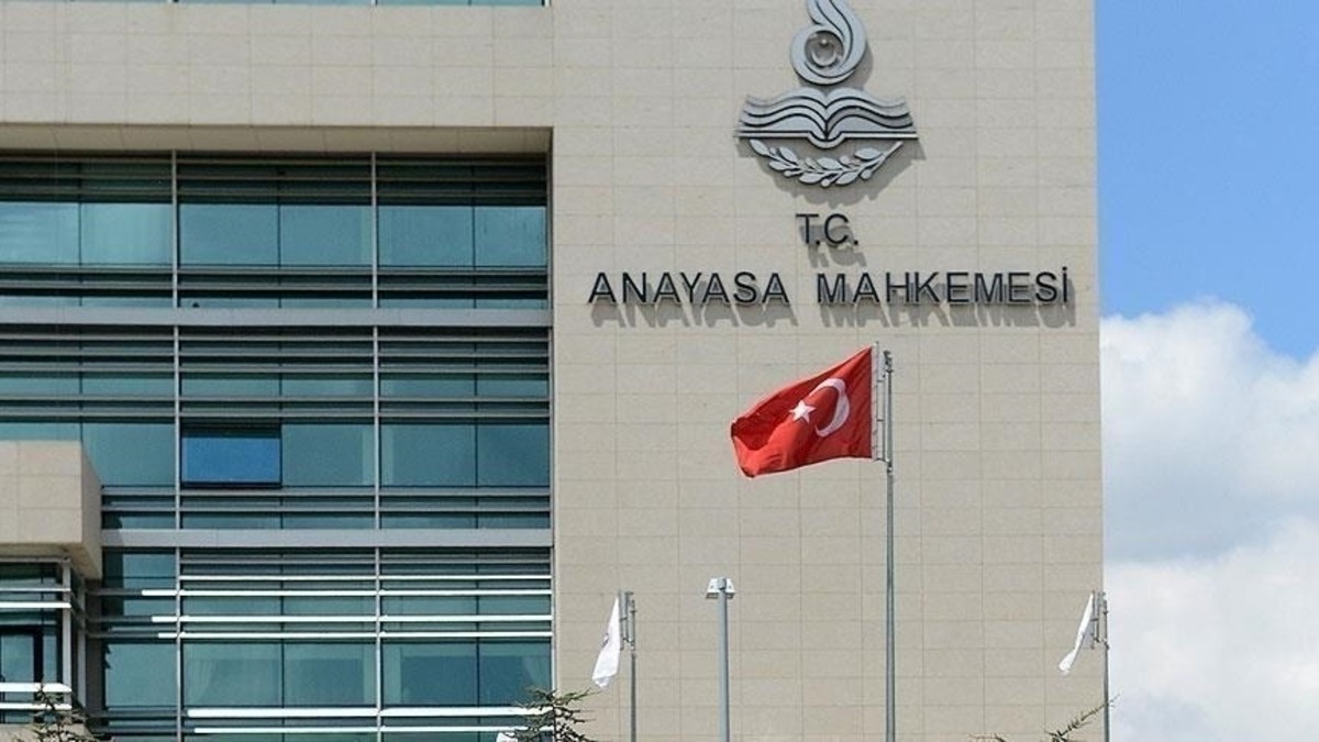 AYM den "y&uuml;z kızartıcı su&ccedil;" d&uuml;zenlemesi iptali, G&ouml;rsel 1