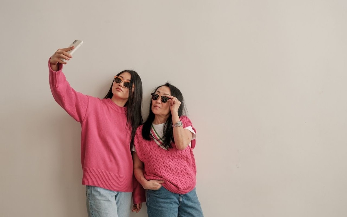 Influencerlar i&ccedil;in yeni d&ouml;nem: Resmi y&ouml;netmelik ocakta başlıyor!, G&ouml;rsel 2