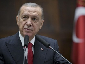 Merakla beklenen a&ccedil;ıklama geldi: Erdoğan asgari &uuml;cret destek paketini a&ccedil;ıkladı!