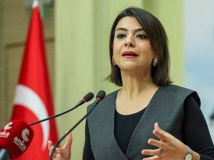 CHP'den asgari &uuml;cret a&ccedil;ıklaması! "Şimdiden a&ccedil;lık sınırının altında kaldı"