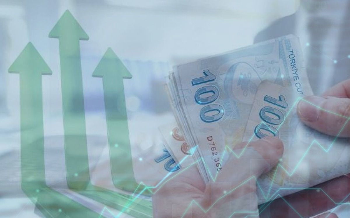 Araştırma sonu&ccedil;ları geldi! Şirketlerin &ccedil;oğu 2026&rsquo;da tek zam yapmayı planlıyor, G&ouml;rsel 3