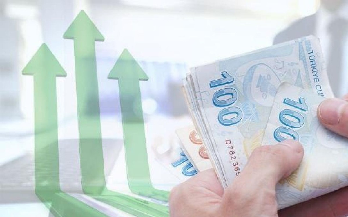 Araştırma sonu&ccedil;ları geldi! Şirketlerin &ccedil;oğu 2026&rsquo;da tek zam yapmayı planlıyor, G&ouml;rsel 1