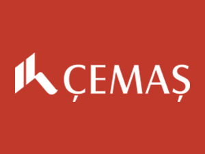 &Ccedil;emaş D&ouml;k&uuml;m Sanayi A.Ş. (CEMAS) Teknik Analizi