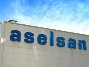 ASELSAN Gaziantep Kayar Bilezik Fabrikası i&ccedil;in imzalar atıldı