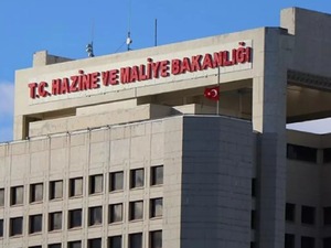 Hazine ve Maliye Bakanlığı personel alımı yapacak