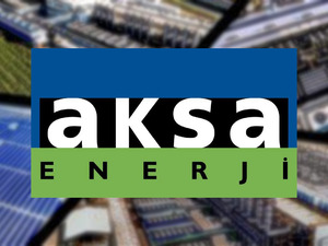 AKSEN Gana'da &uuml;retime başladı! Hisseler ne durumda?