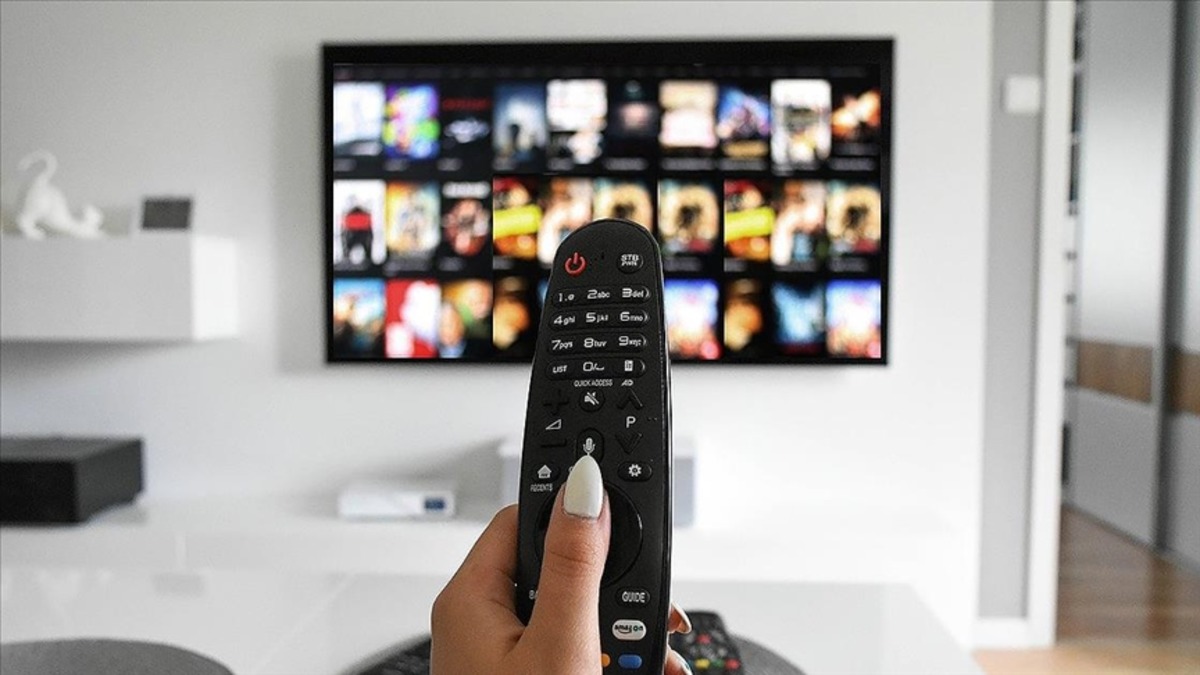 Televizyonlar artık yenilenip satılabilecek!  Beyaz liste  detayı, G&ouml;rsel 2