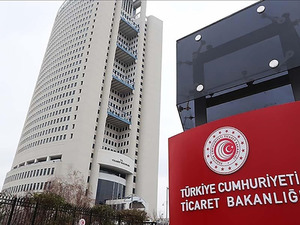 T&uuml;keticilere &ouml;nemli uyarı: &Uuml;cretsiz tatil vaadiyle dolandırılmayın! O firmalara 11 ayda 1,6 milyar lira ceza kesildi