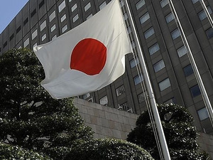 Japonya, 1,23 milyondan fazla kalifiye yabancı iş&ccedil;i almayı planlıyor