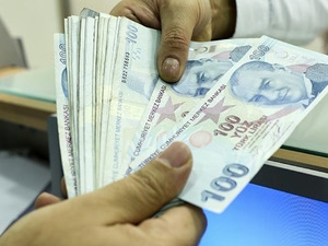 KKM'de b&uuml;y&uuml;k &ccedil;ıkış! Sona doğru geliniyor: 10 milyar TL'nin altına geriledi