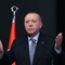 Erdoğan'dan emeklilere m&uuml;jde: Yasal d&uuml;zenleme geliyor