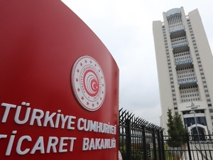 2026 T&uuml;ketici &Ouml;d&uuml;lleri i&ccedil;in başvurular başladı! Son tarih 6 Mart