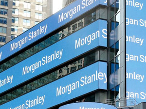 2026 hisse senedi piyasalarında beklenen s&uuml;rprizler: Morgan Stanley'nin &uuml;&ccedil; &ouml;nemli senaryosu