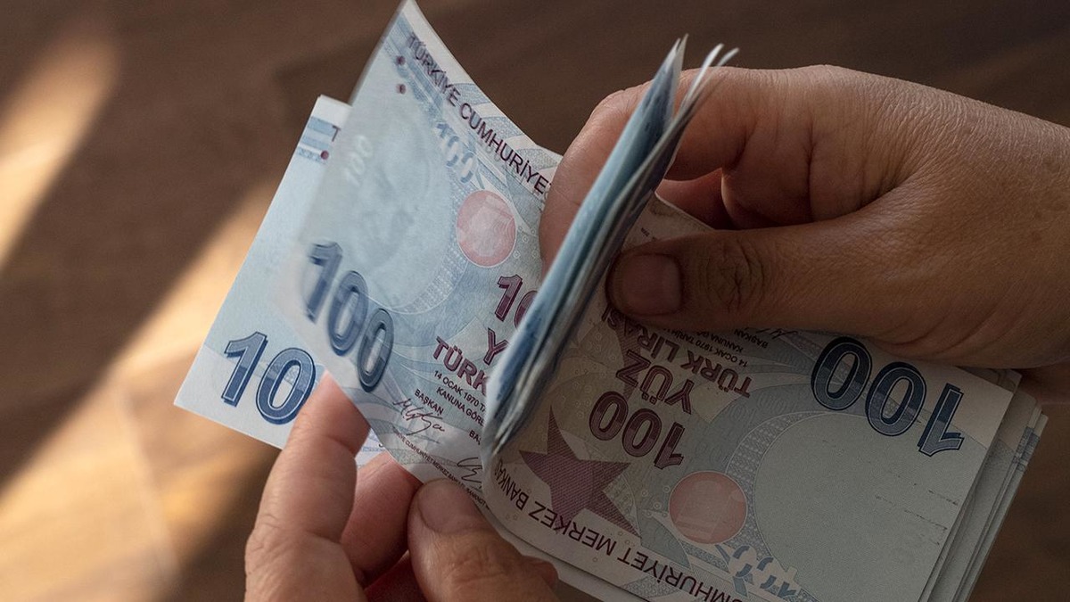 Mart ayı doğum yardımı ödemeleri yatırıldı, Görsel 1