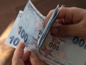 İki g&uuml;nd&uuml;r tavan tavan gidiyor: G&ouml;zler y&uuml;zde 73 bedelli s&uuml;recinde!