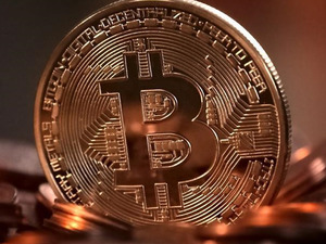 Bitcoin i&ccedil;in 2026'da 'fırsat' vurgusu! Yol haritası &ccedil;izildi