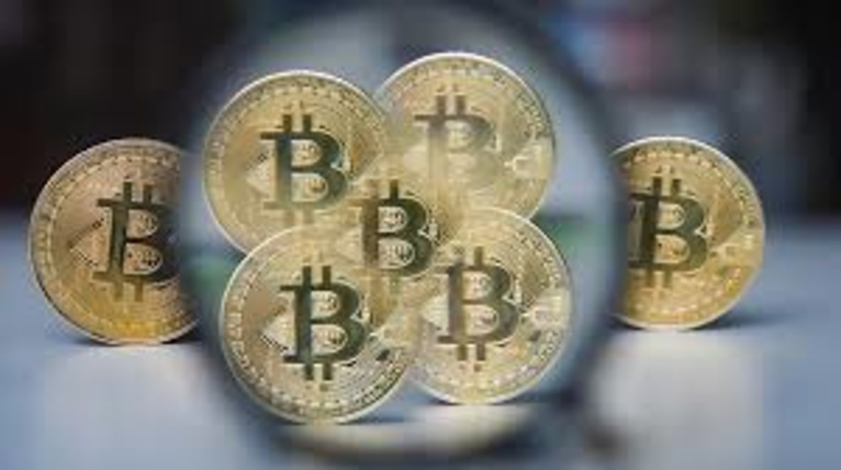 Bitcoin i&ccedil;in 2026 da  fırsat  vurgusu! Yol haritası &ccedil;izildi, G&ouml;rsel 5