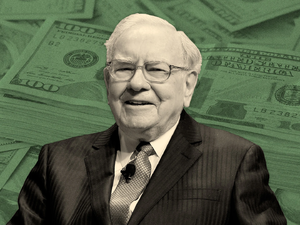 Warren Buffett "Halka arzlara girmek, piyangodan medet ummaktır!"