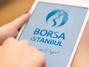 EMKEL, BTCIM, PEKGY... şirket ortakları paylarını "Satılabilir" stat&uuml;ye d&ouml;n&uuml;şt&uuml;rd&uuml;