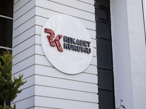 Rekabet Kurulu, Kyocera ve Geskopikit hakkında soruşturma a&ccedil;tı