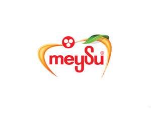 Dev İ&ccedil;ecek Firması Halka Arz Oluyor! Meysu Halka Arz Detayları