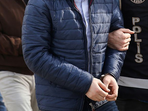 SON DAKİKA| Vepara'ya 'kara para' soruşturması! 31 kişiye g&ouml;zaltı