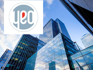 YEO Teknoloji'den (YEOTK) 2,5 milyon euroluk dev anlaşma