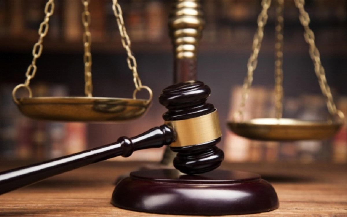 Nasdaq ta karar günü heyecanı: Piyasalar istihdam verisi sonrası yükseliyor, Görsel 2