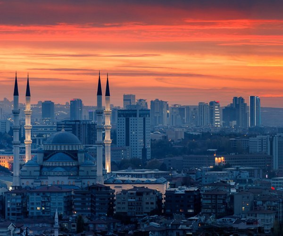 T&uuml;rkiye nin 2025 gelir haritası a&ccedil;ıklandı: "Aslan payı" yine zirvedekilerin, G&ouml;rsel 5