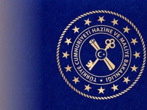 Hazine iki ihaleyle 67,8 milyar lira bor&ccedil;landı