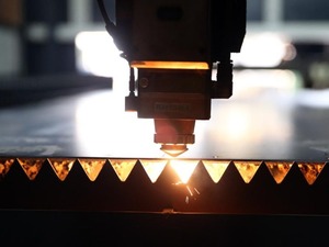 T&uuml;rkiye'nin makine ihracatı 26 milyar dolara y&uuml;kseldi