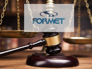 Formet Metal&rsquo;den (FORMT) dava a&ccedil;ıklaması geldi 