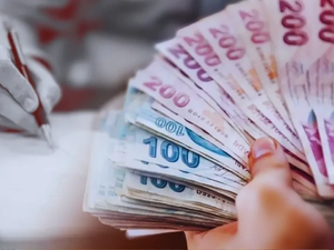 Memurlar yaşadı! 121 bin TL promosyon alacak kurum belli oldu