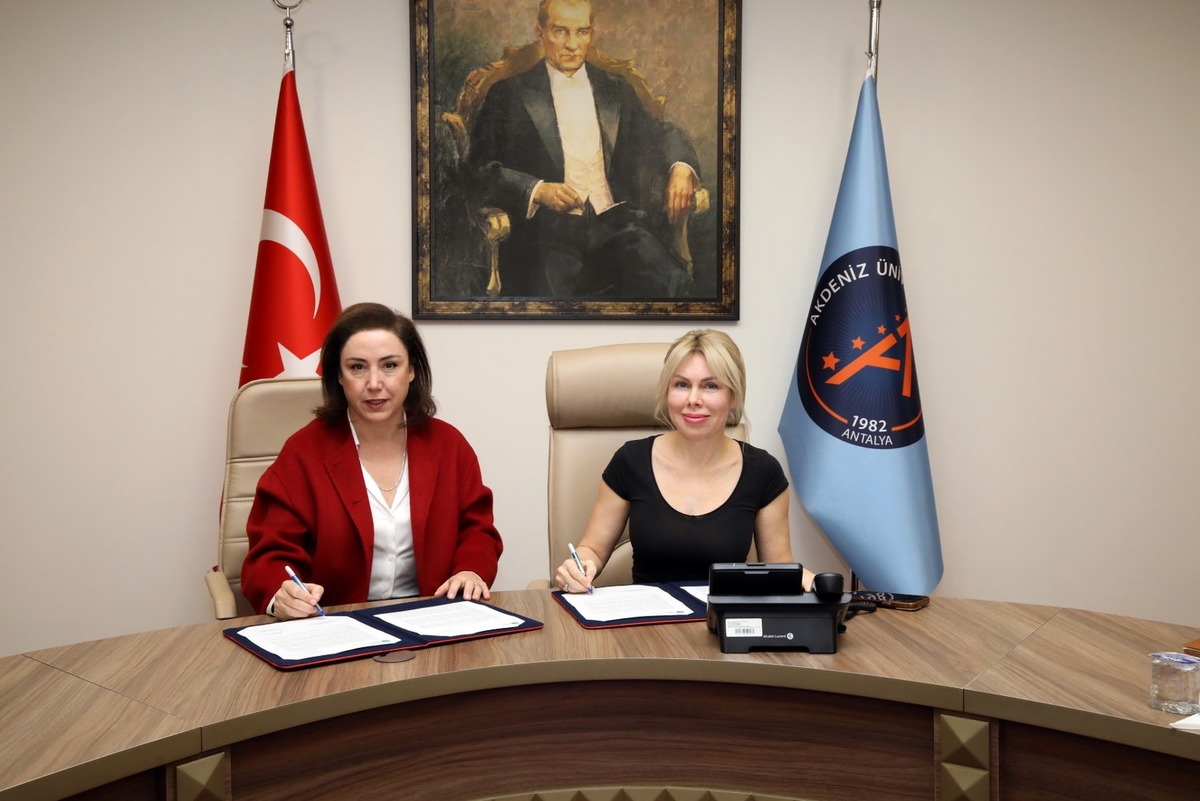 Memurlar yaşadı! 121 bin TL promosyon alacak kurum belli oldu, G&ouml;rsel 1