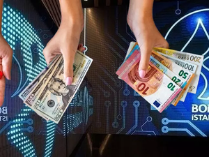2026 yılında T&uuml;rkiye&rsquo;de Dolar, Faiz ve Borsa Ne Durumda Olacak?