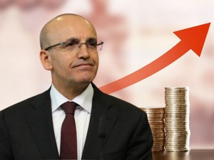Ekstra vergi artışları yolda mı? Enflasyonla m&uuml;cadelede yeni plan konuşuluyor