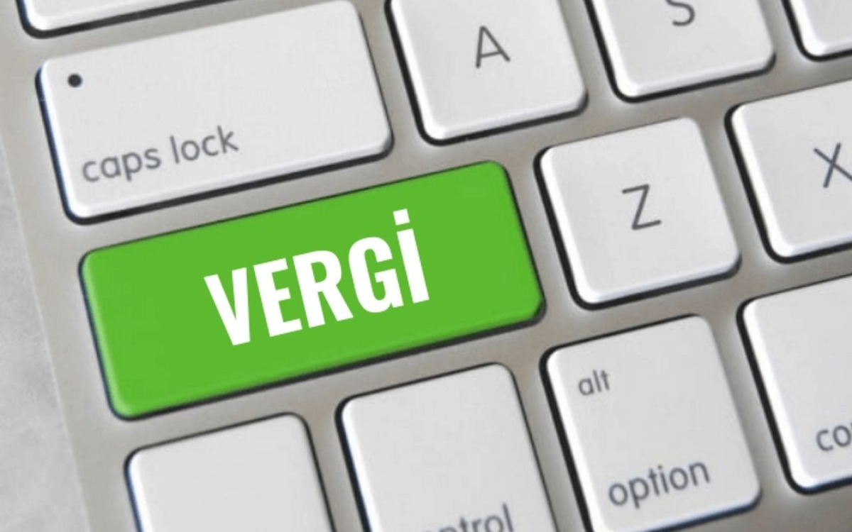 Ekstra vergi artışları yolda mı? Enflasyonla m&uuml;cadelede yeni plan konuşuluyor, G&ouml;rsel 2