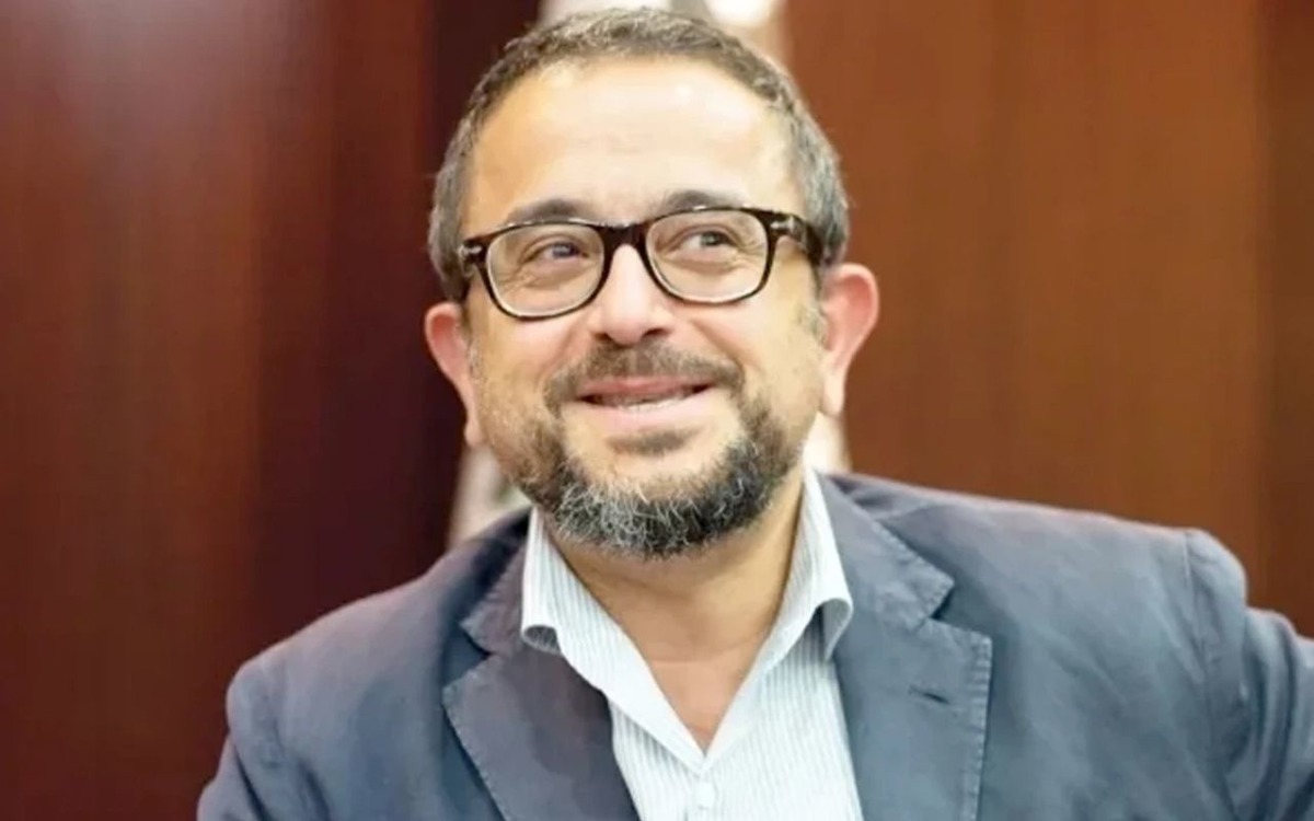 950 milyon dolar serveti olan Sabancı dan şok ifade: &ldquo;Ge&ccedil;inemiyorum&hellip;&rdquo;, G&ouml;rsel 1