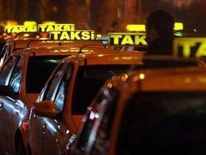 Meclis'te kabul edildi: Korsan taşımacılıkta "100 bin TL" d&ouml;nemi! Ehliyetlere el konulacak