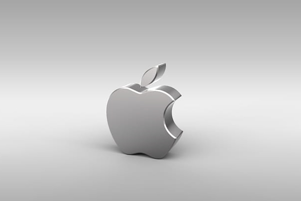 Finans tarihinde milat: G&uuml;m&uuml;ş&uuml;n piyasa değeri Apple&rsquo;ı geride bıraktı!, G&ouml;rsel 1