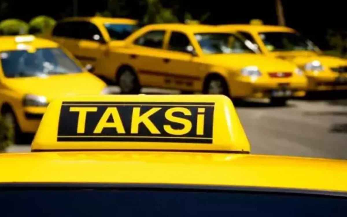 Meclis te kabul edildi: Korsan taşımacılıkta "100 bin TL" d&ouml;nemi! Ehliyetlere el konulacak, G&ouml;rsel 1