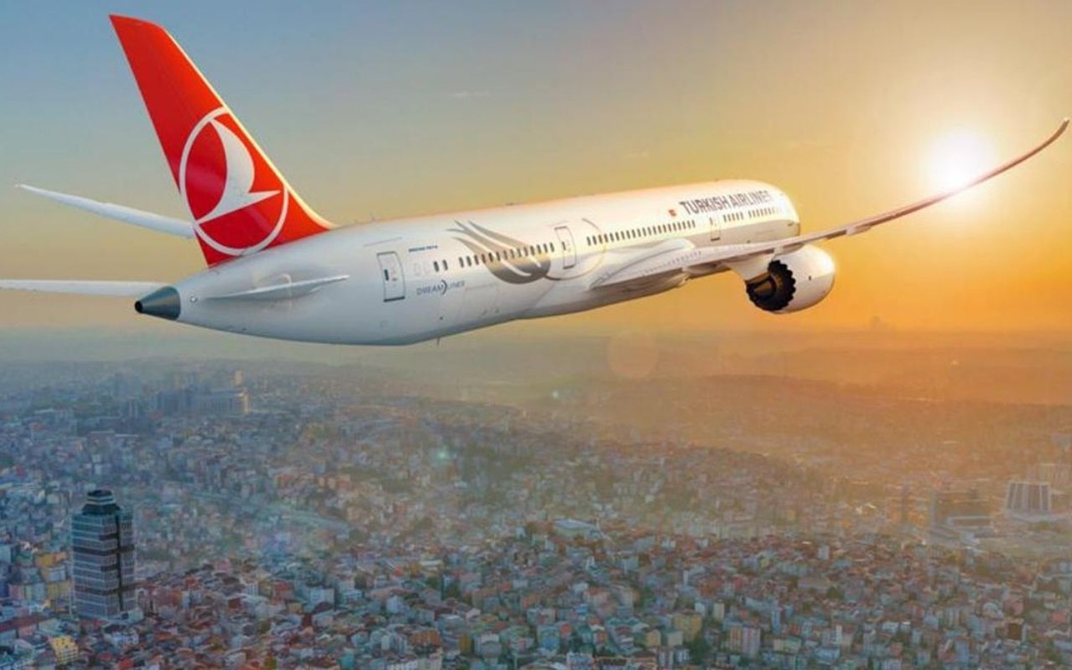 Aracı kurum rotayı oluşturdu! ASELS ve THYAO i&ccedil;in hedef fiyat geldi, G&ouml;rsel 1