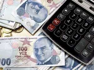 Sağlıkta aldatıcı beyanlara ge&ccedil;it yok: 185 milyon TL ceza