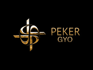 PEKGY&rsquo;de Şaşırtan G&uuml;n: Ceza Geldi, Hisse Tavan Oldu