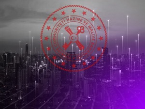 Bakanlık piyasa yapıcı bankaları belirledi! İşte liste...