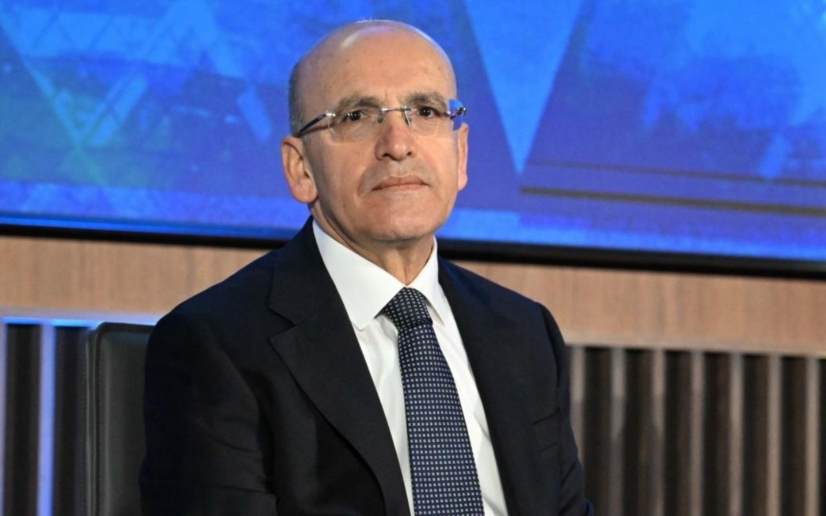 ÖTV de yeni dönem: Yeni yılda vergi artışlarına enflasyon freni, Görsel 2