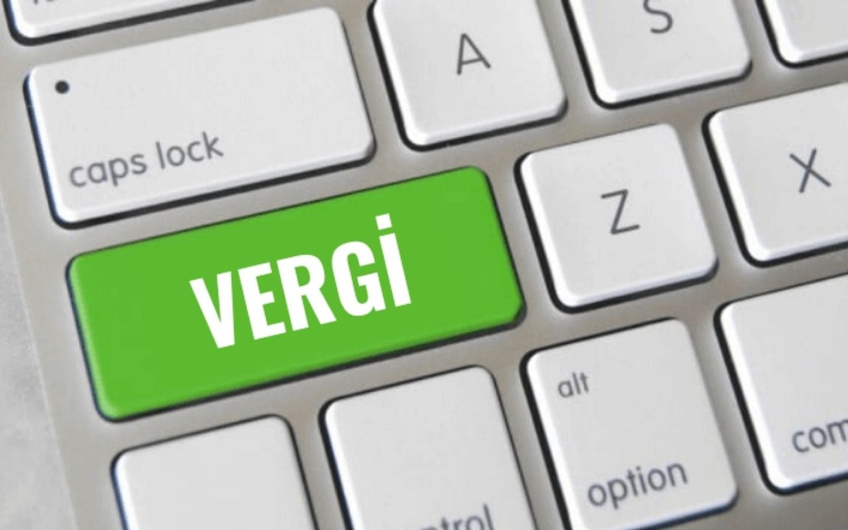 ÖTV de yeni dönem: Yeni yılda vergi artışlarına enflasyon freni, Görsel 1