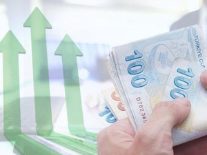 &Ouml;TV'de yeni d&ouml;nem: Yeni yılda vergi artışlarına enflasyon freni