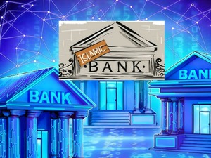 Rusya'da İslami banka kurulması planlanıyor