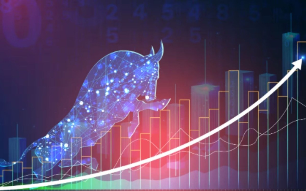 2025 yılı biterken Borsa İstanbul’un yıldızları belli oluyor! Yüzde 4000 kazandıran var, Görsel 3